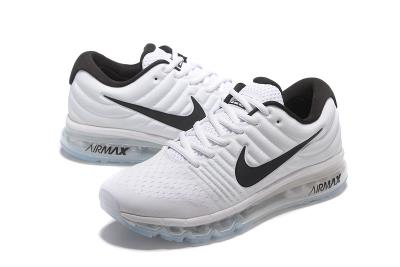 cheap nike air max 2017 cheap no. 11